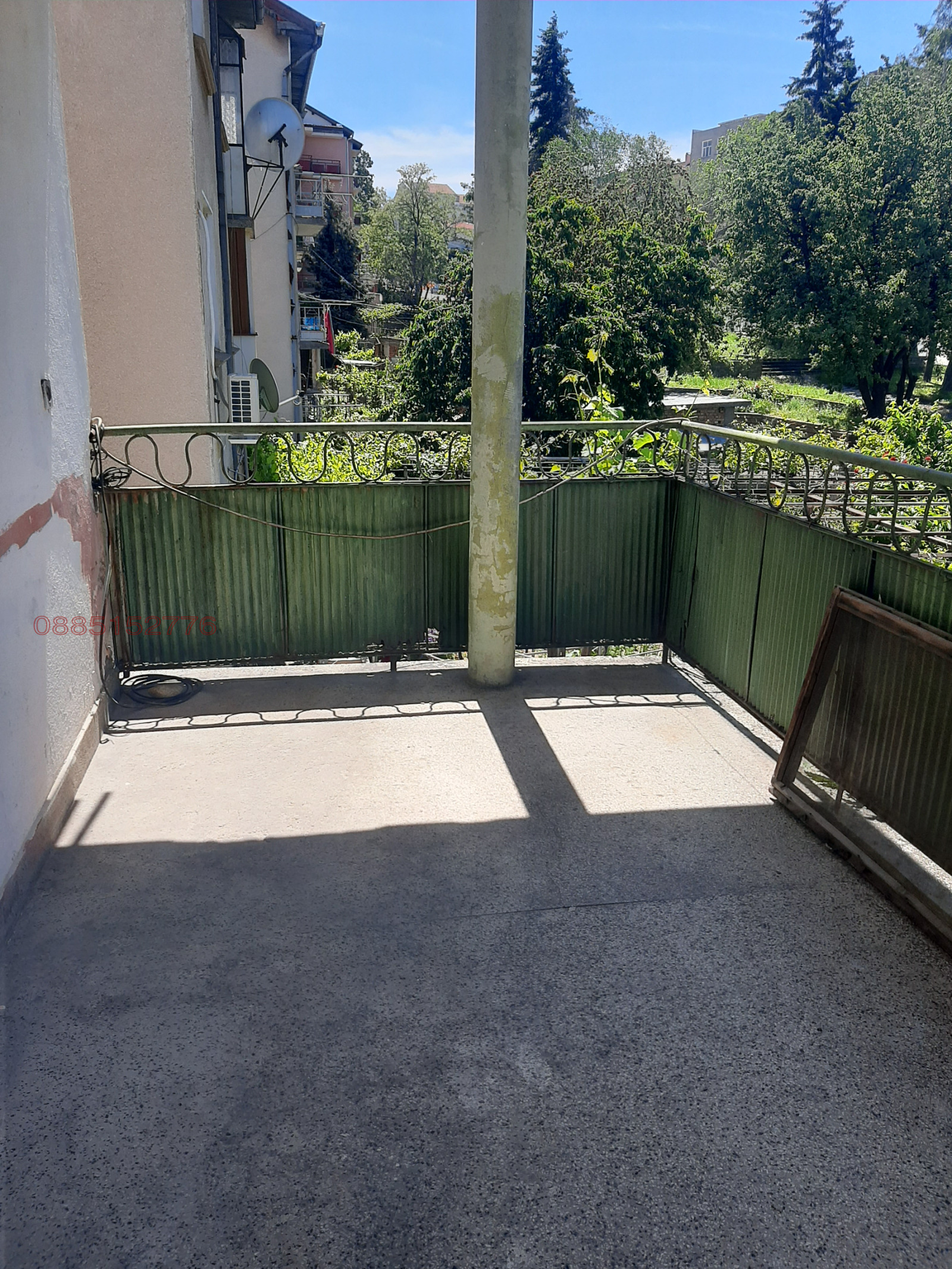 ������� ���� �� ���� | Imot.bg � ����������� 8