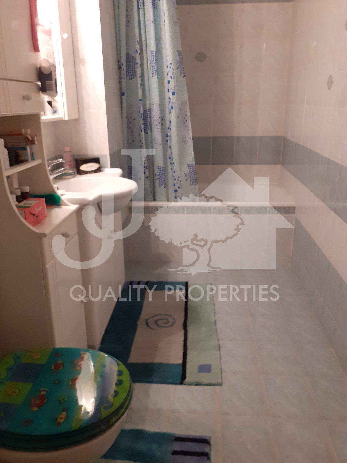 ������� 3-����� | Imot.bg � ����������� 9