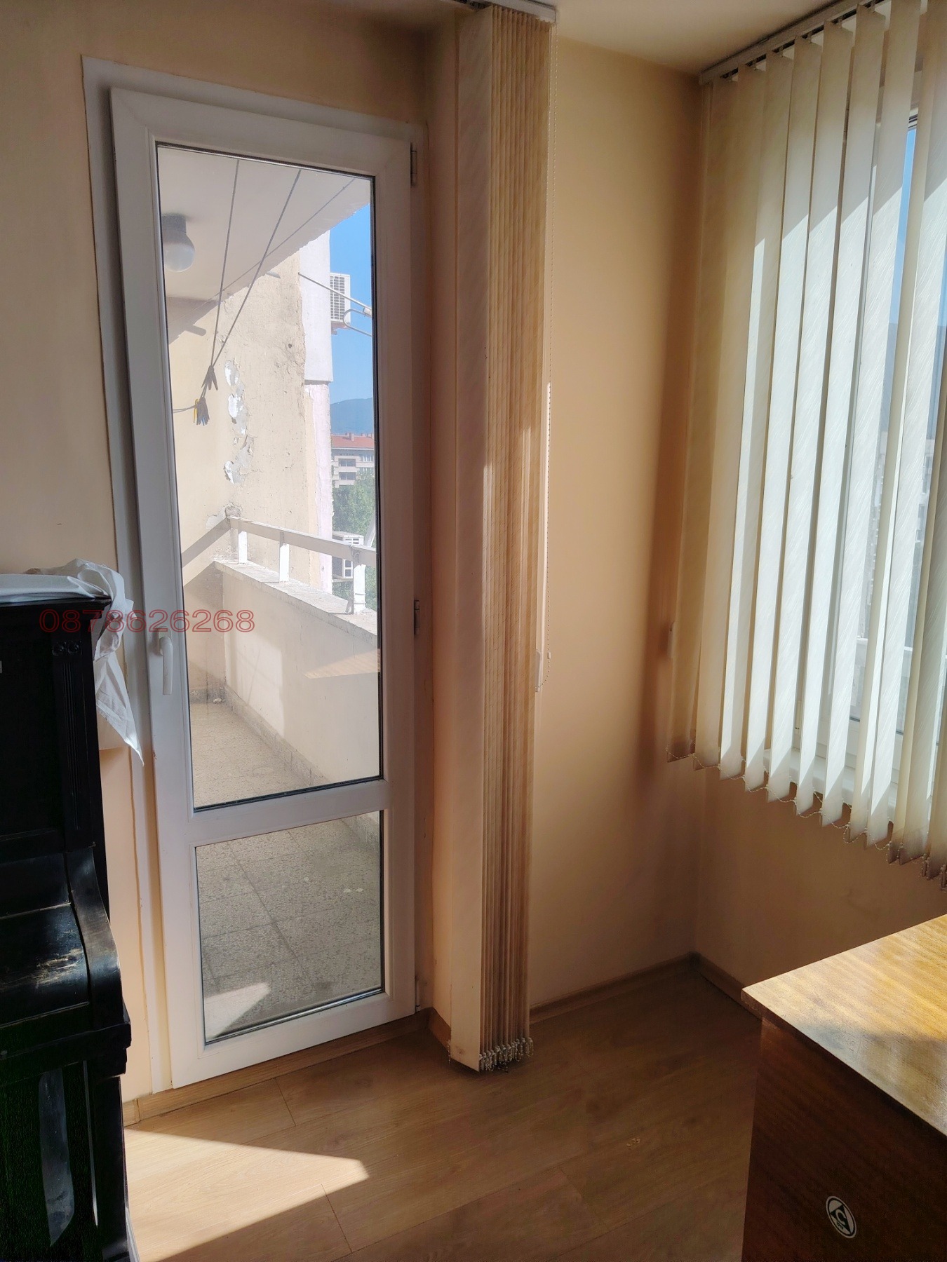 ������� 4-����� | Imot.bg � ����������� 11
