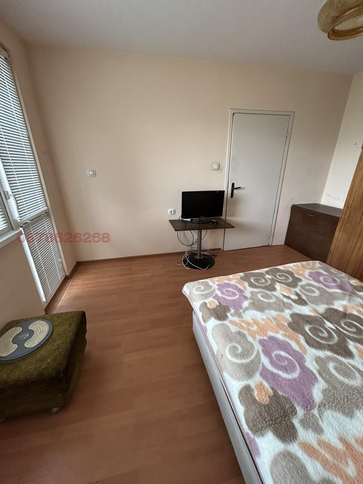 ������� 4-����� | Imot.bg � ����������� 2