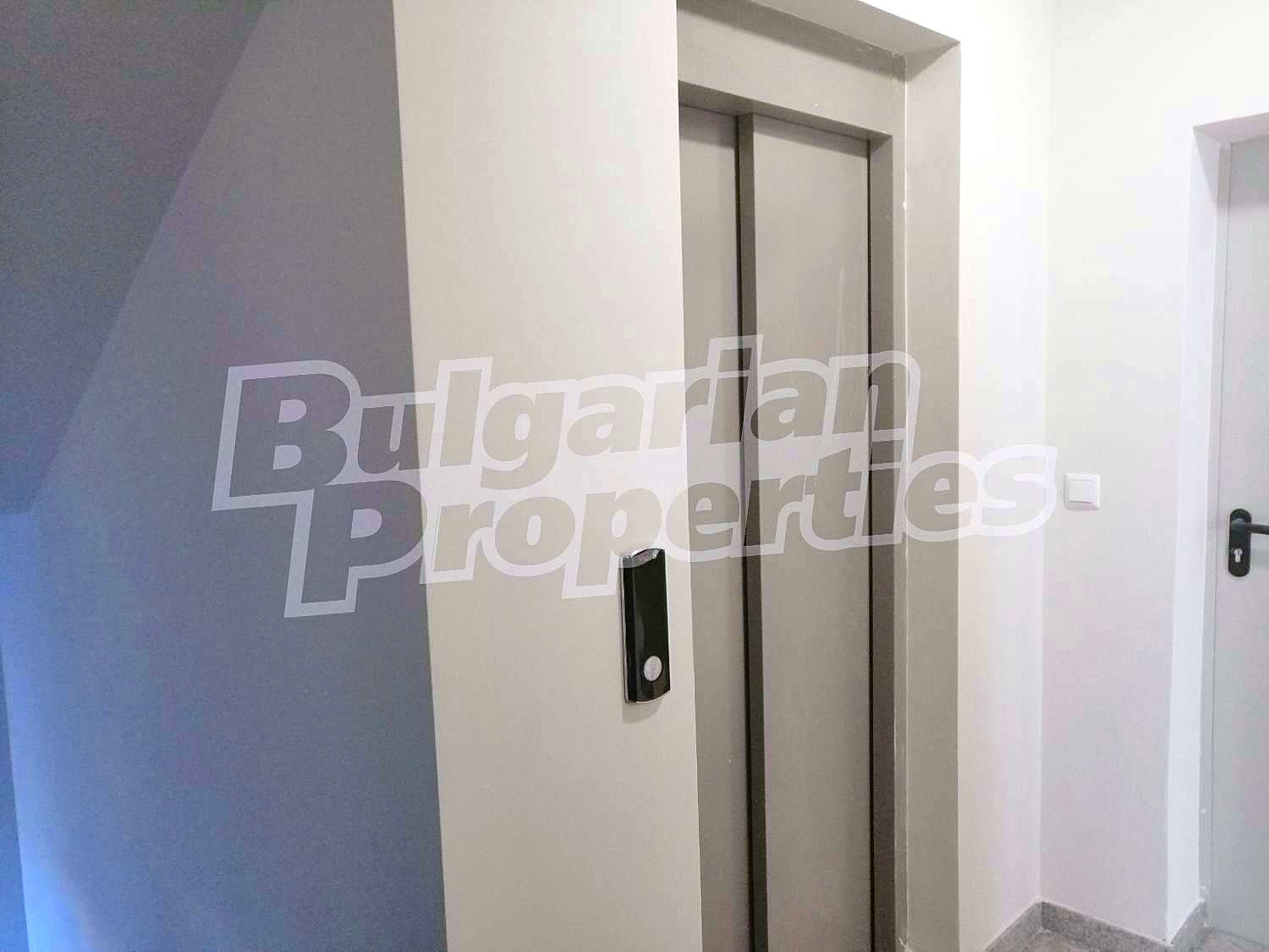 Продава МЕЗОНЕТ | Imot.bg — изображение 6