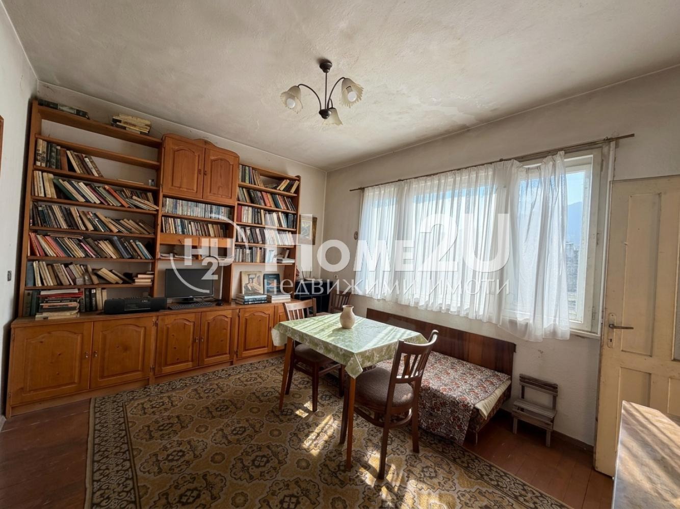 ������� ���� | Imot.bg � ����������� 7