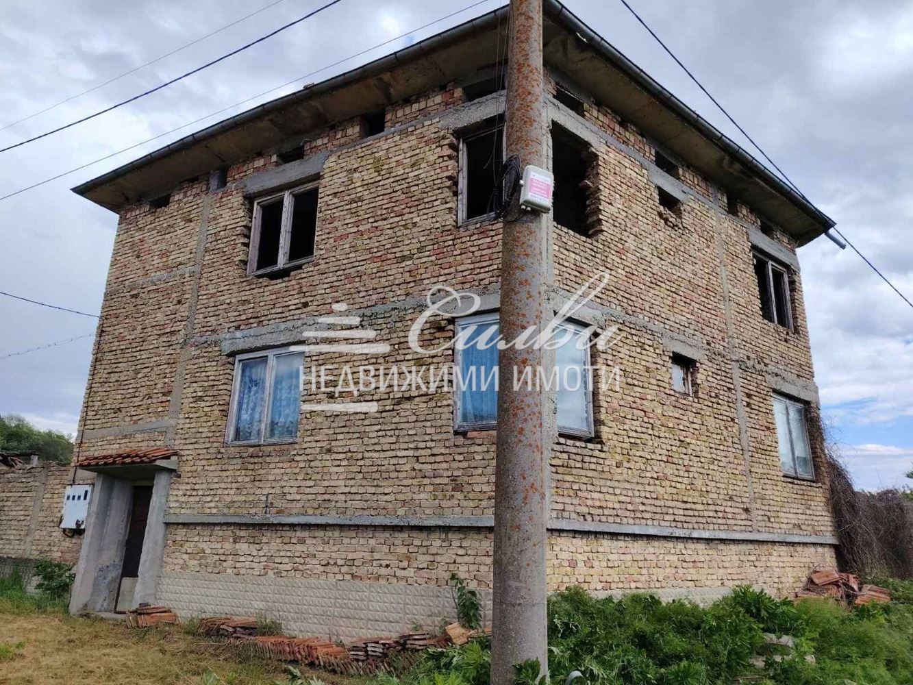 ������� ���� | Imot.bg � ����������� 2