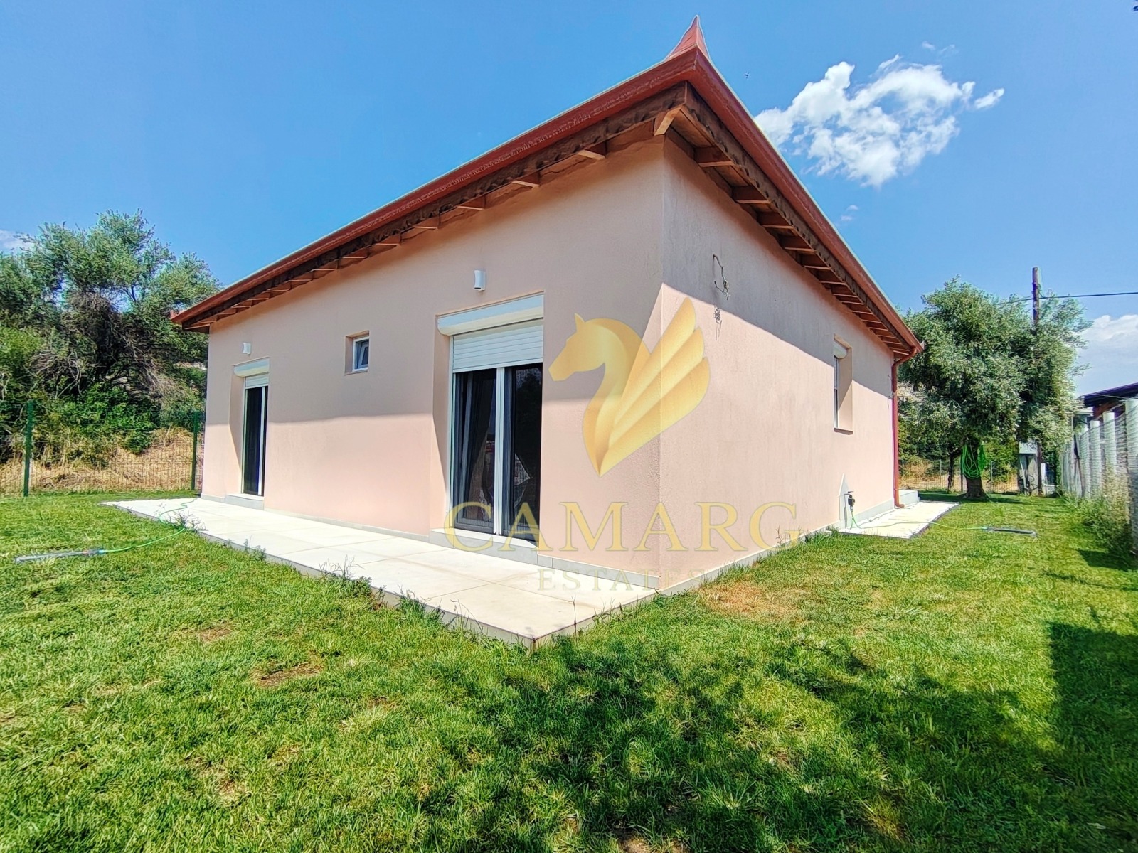 ������� ���� | Imot.bg � ����������� 3