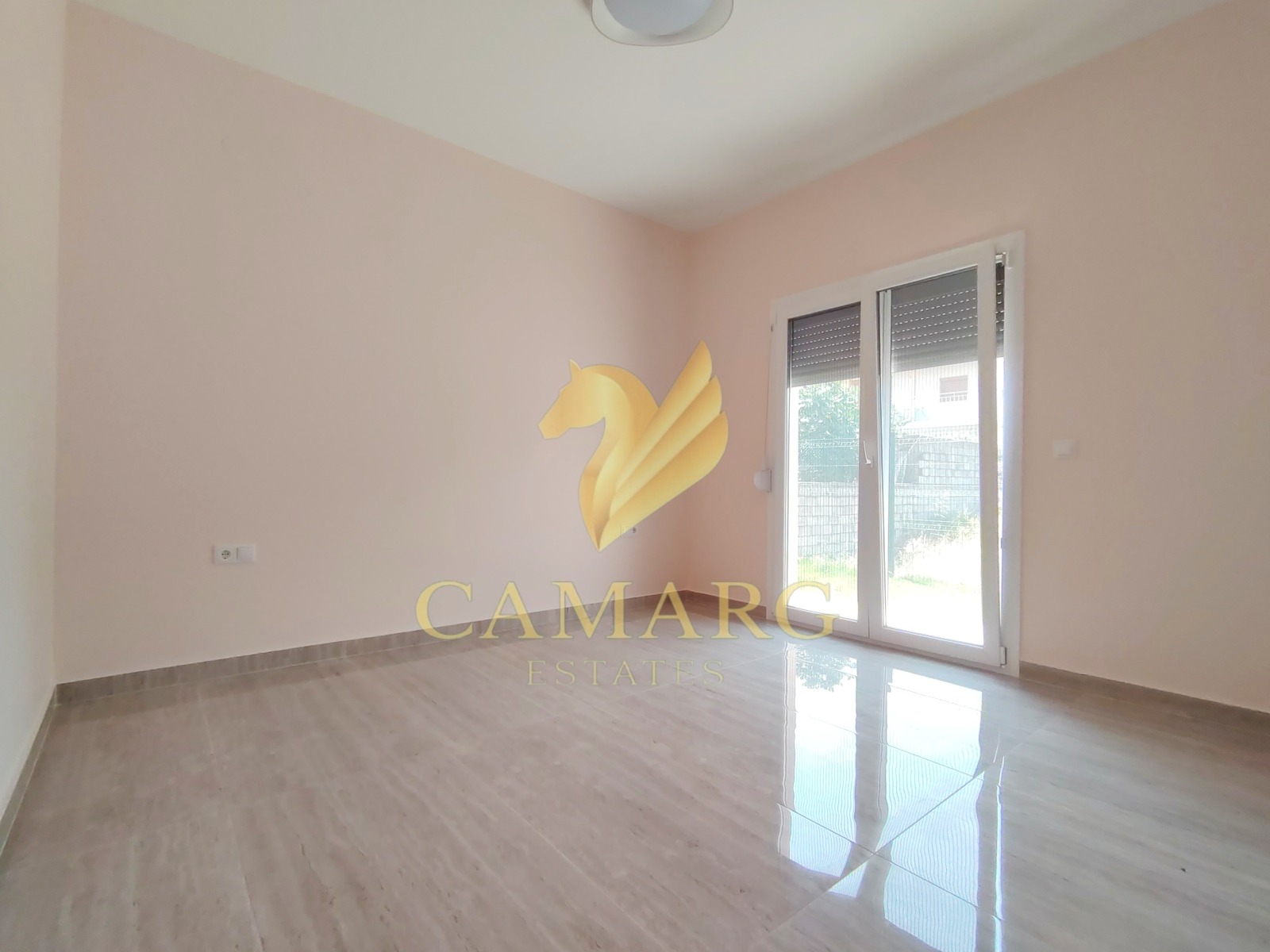 ������� ���� | Imot.bg � ����������� 13