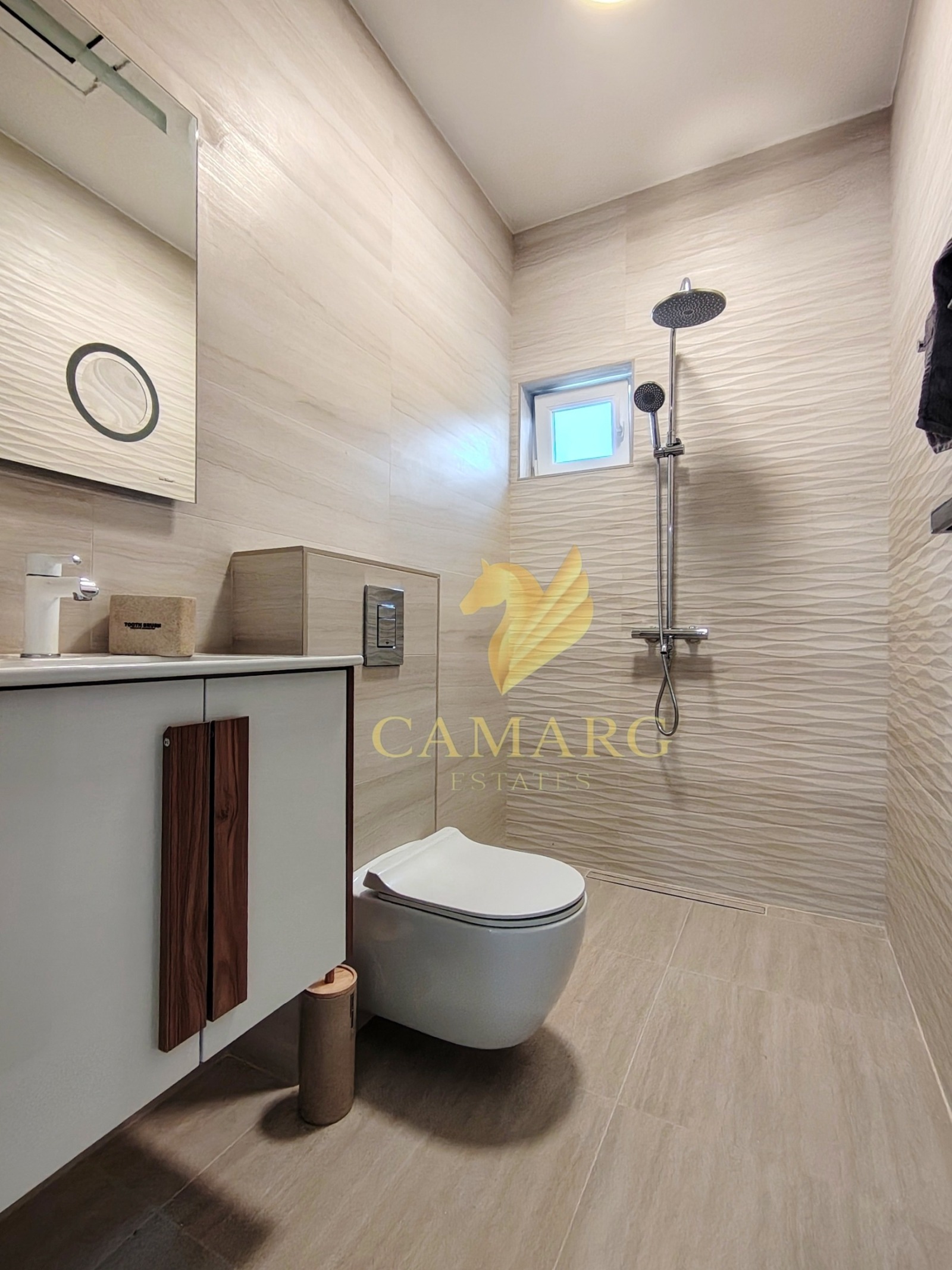 ������� ���� | Imot.bg � ����������� 15