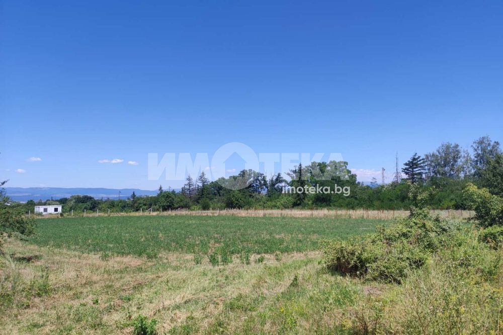 ������� ������ | Imot.bg � ����������� 1