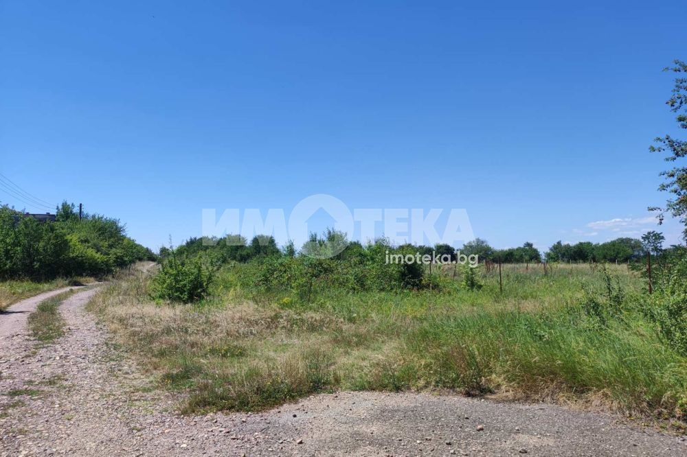 ������� ������ | Imot.bg � ����������� 4