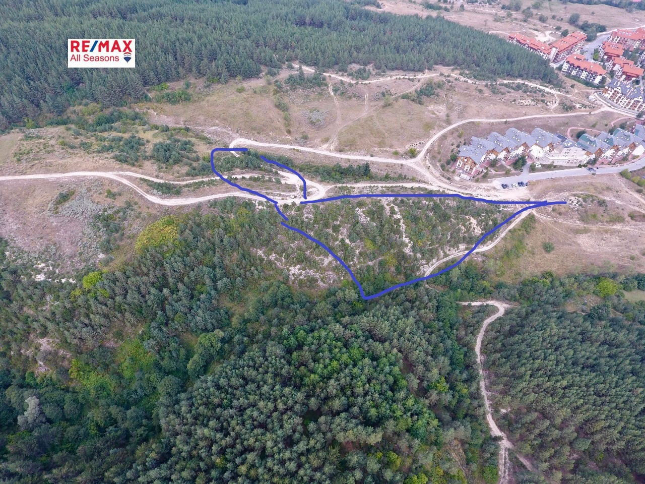 ������� ������ | Imot.bg � ����������� 6