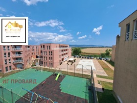 Продажба на имоти в с. Тънково, област Бургас - изображение 1 