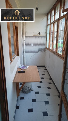 ������� 1-����� | Imot.bg � ����� ������ 6