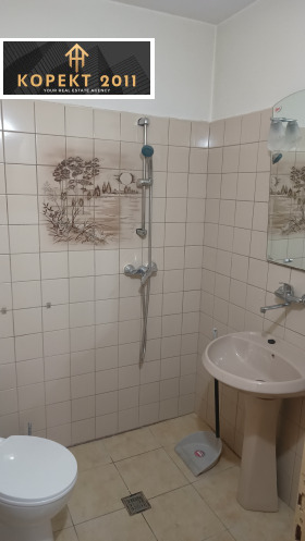 ������� 1-����� | Imot.bg � ����� ������ 7