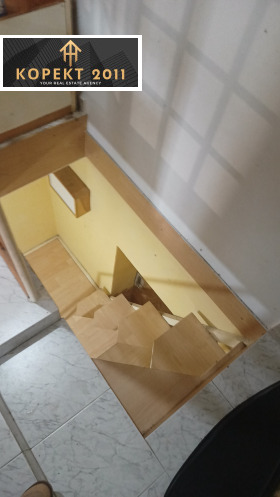 ������� 1-����� | Imot.bg � ����� ������ 10