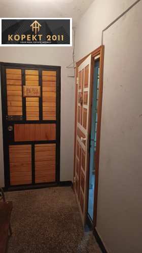 ������� 1-����� | Imot.bg � ����� ������ 2