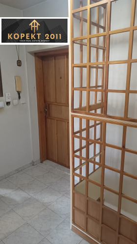 ������� 1-����� | Imot.bg � ����� ������ 3