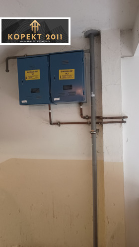 ������� 1-����� | Imot.bg � ����� ������ 12