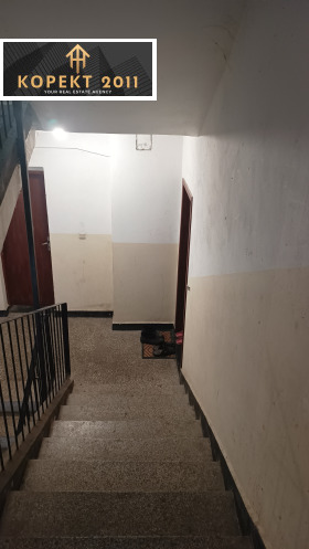 ������� 1-����� | Imot.bg � ����� ������ 11