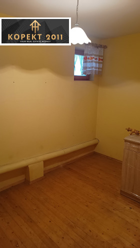 ������� 1-����� | Imot.bg � ����� ������ 8