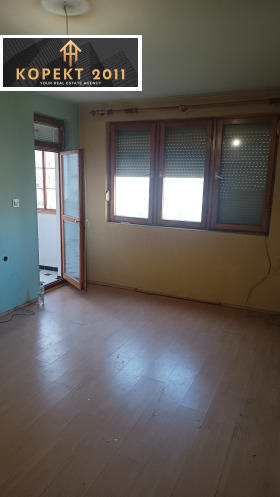 ������� 1-����� | Imot.bg � ����� ������ 5