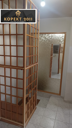 ������� 1-����� | Imot.bg � ����� ������ 9