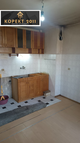 ������� 1-����� | Imot.bg � ����� ������ 4