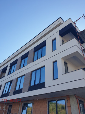 En venta 1 dormitorio