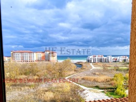 Продажба на имоти в гр. Обзор, област Бургас — страница 6 - изображение 6 
