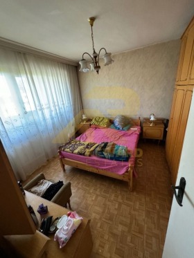 1 dormitorio Seloto, Pernik 3