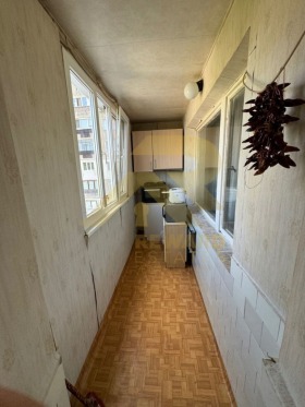 1 dormitorio Seloto, Pernik 2