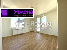 1 quarto Lozenec, Sofia 1