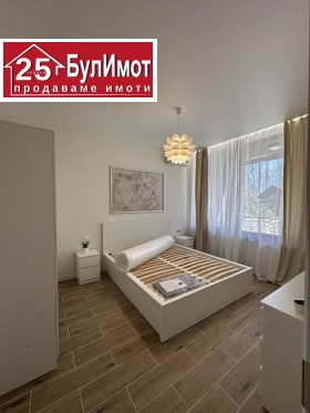  2- | Imot.bg    10