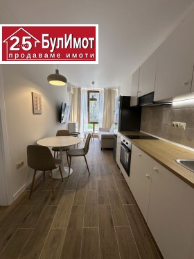  2- | Imot.bg    7