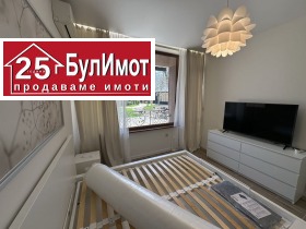  2- | Imot.bg    12