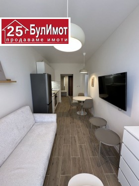  2- | Imot.bg    9