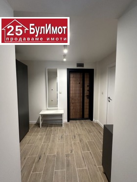  2- | Imot.bg    8