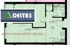  2- | Imot.bg    2