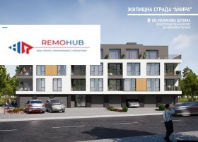 À vendre 1 chambre