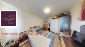 ������� 2-����� | Imot.bg � ����� ������ 11