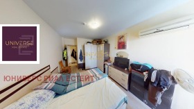 ������� 2-����� | Imot.bg � ����� ������ 9