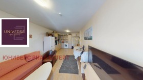 ������� 2-����� | Imot.bg � ����� ������ 6