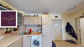 ������� 2-����� | Imot.bg � ����� ������ 3