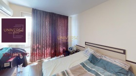 ������� 2-����� | Imot.bg � ����� ������ 12