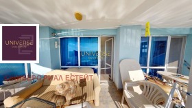 ������� 2-����� | Imot.bg � ����� ������ 16