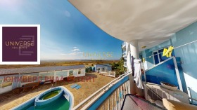 ������� 2-����� | Imot.bg � ����� ������ 17