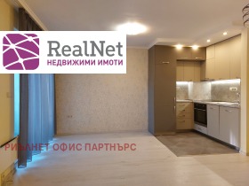 ����� ������� 2-�����,���� �����, �������