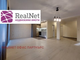 ����� ������� 2-�����,���� �����, �������>