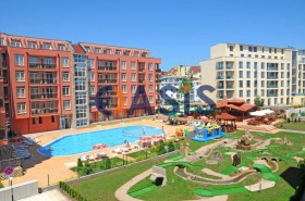 ������� 2-����� | Imot.bg � ����� ������ 13