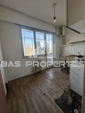 ������� 2-����� | Imot.bg � ����� ������ 3