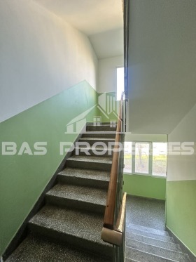 ������� 2-����� | Imot.bg � ����� ������ 11