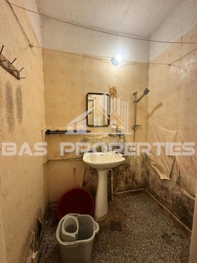 ������� 2-����� | Imot.bg � ����� ������ 6